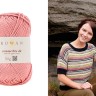 Rowan 9802191 Summerlite DK (Саммерлайт ДК)