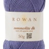 Rowan 9802191 Summerlite DK (Саммерлайт ДК)