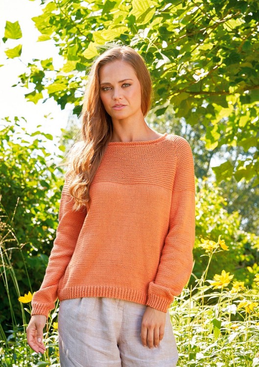 Rowan 9802191 Summerlite DK (Саммерлайт ДК)