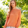 Rowan 9802191 Summerlite DK (Саммерлайт ДК)