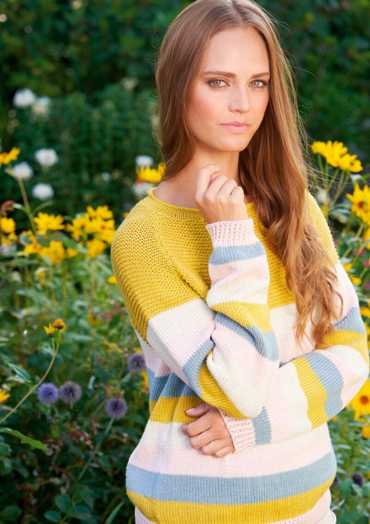 Rowan 9802191 Summerlite DK (Саммерлайт ДК)