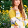 Rowan 9802191 Summerlite DK (Саммерлайт ДК)