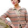 Rowan 9802191 Summerlite DK (Саммерлайт ДК)