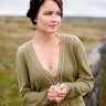 Rowan 9802191 Summerlite DK (Саммерлайт ДК)