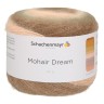 Пряжа для вязания Schachenmayr 9807597 Mohair Dream (Мохер Дрим)