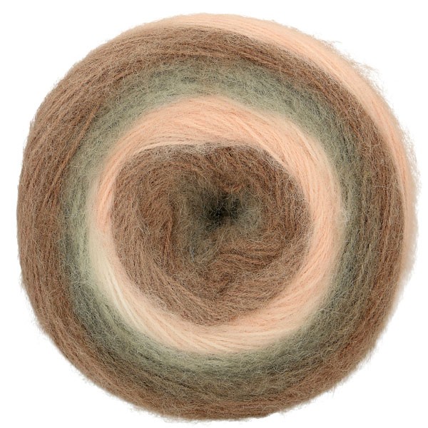 Пряжа для вязания Schachenmayr 9807597 Mohair Dream (Мохер Дрим)