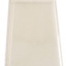 Docrafts ANT1651001 Пакет