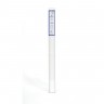 DMC GD1837BX-Blanc Aida 18ct - в упаковке
