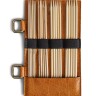 Muud QB-4623R1/Whisky Органайзер для круговых спиц "Carita G"