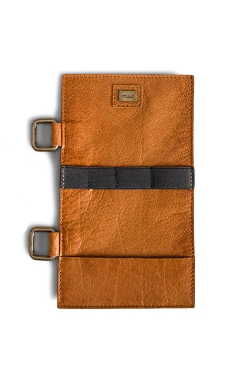 Muud QB-4623R1/Whisky Органайзер для круговых спиц "Carita G"