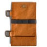 Muud QB-4623R1/Whisky Органайзер для круговых спиц "Carita G"