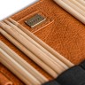 Muud QB-4623R1/Whisky Органайзер для круговых спиц "Carita G"