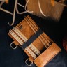 Muud QB-4623R1/Whisky Органайзер для круговых спиц "Carita G"