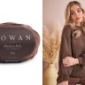 Rowan 9802236 Merino Aria (Мерино Ариа)