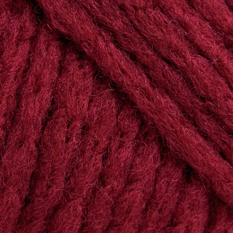Rowan 9802236 Merino Aria (Мерино Ариа)