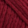 Rowan 9802236 Merino Aria (Мерино Ариа)