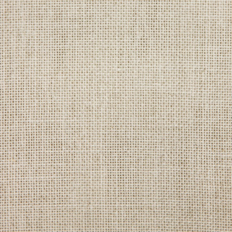 Zweigart 3281/52 Cashel 28ct (48 x 68 см) - в упаковке