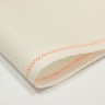 Zweigart 3835/101 Lugana 25ct (100 x 140 см) - в упаковке