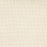 Zweigart 3835/101 Lugana 25ct (100 x 140 см) - в упаковке