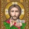 Благовест И-5095 Вседержитель