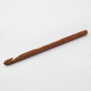KnitPro Крючок для вязания "Ginger"