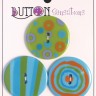 Blumenthal Lansing 605006008 Пуговицы "Sensation"