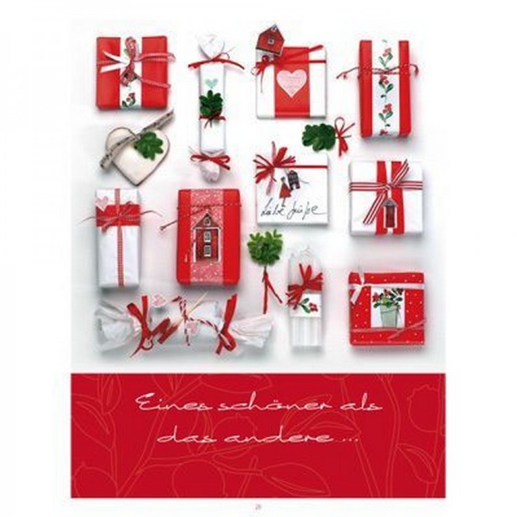 Acufactum K-4013 Schwedensommer. Швеция летом