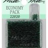 Mill Hill 22020 Creme de Mint - Бисер Glass Seed Beads