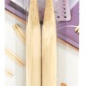 Tulip CTMM Спицы съемные "CarryC", 9.5 см