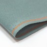 Zweigart 3251/594 Aida 16ct (55 x 75 см) - отрез