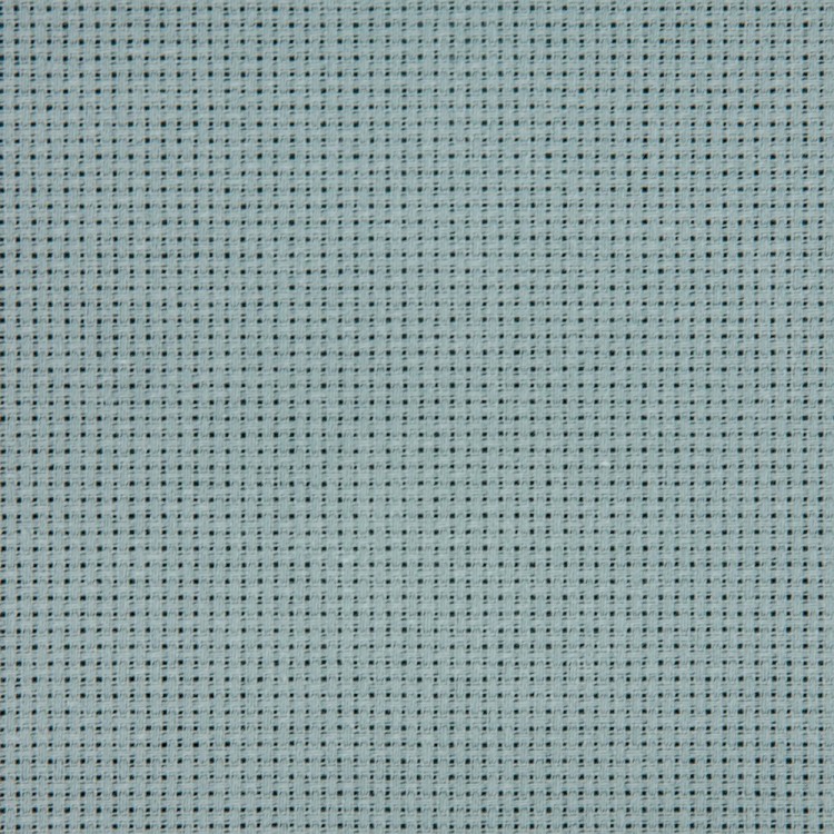 Zweigart 3251/594 Aida 16ct (55 x 75 см) - отрез