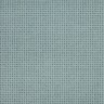 Zweigart 3251/594 Aida 16ct (55 x 75 см) - отрез