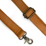 Muud QB-4487/Brown Плечевой ремень "Shoulder strap"
