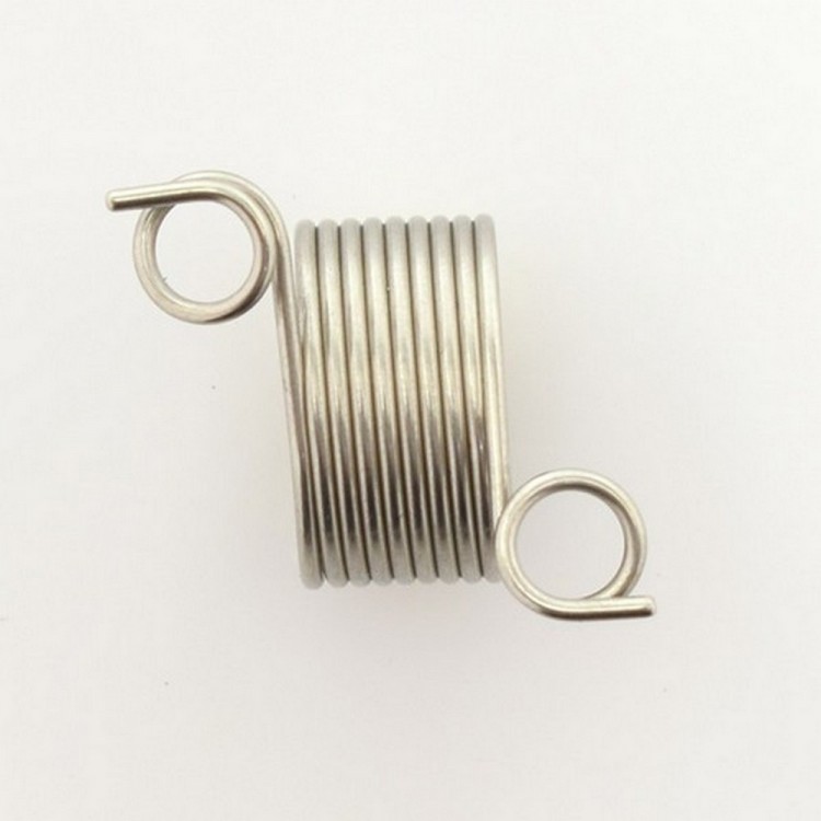 Addi 280-7 Вязальное кольцо-наперсток