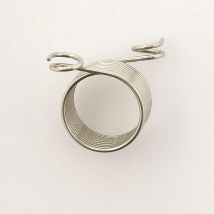 Addi 280-7 Вязальное кольцо-наперсток