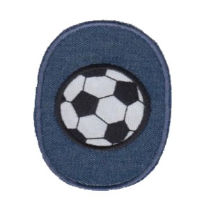 Marbet 565285.B Термоаппликация