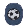 Marbet 565285.B Термоаппликация