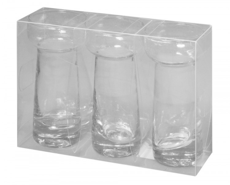 Rayher 56664000 Подставка для свечей