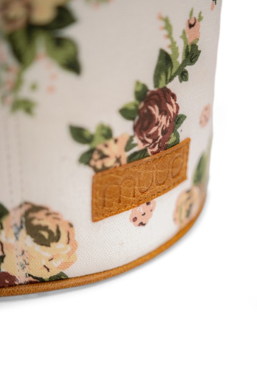 Muud QB-4716/Flowe Сумка-органайзер проектная "Canvas Saturn XL"