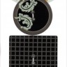 Blumenthal Lansing 493003034 Пуговицы "Coordinates I"