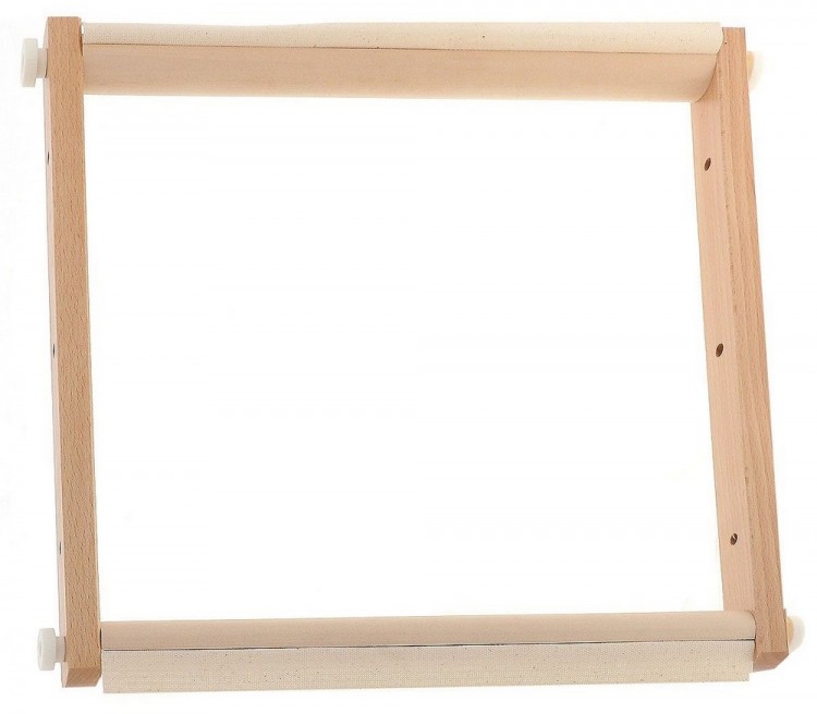 Klass&Gessmann 332-22 Рамка для вышивания гобеленов