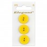 Blumenthal Lansing 565100375 Пуговицы "Elegant"