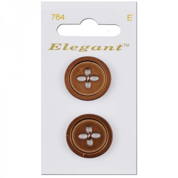 Blumenthal Lansing 565100764 Пуговицы "Elegant"