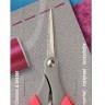 Prym 610520 Ножницы "Hobby" для вышивки