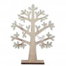 Efco 2406520 Декоративный элемент-вывеска "Дерево"