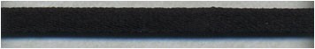 Matsa CE/0002 Шнур эластичный, 5 мм, цвет черный
