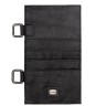 Muud QB-4624/Black Органайзер для круговых спиц "Carita F"