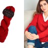 Rowan 9802237 Pure Cashmere (Пьюр Кашемир)