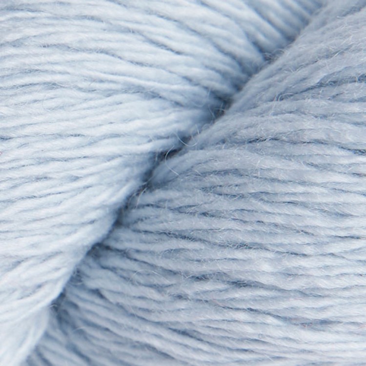 Rowan 9802237 Pure Cashmere (Пьюр Кашемир)