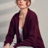 Rowan 9802237 Pure Cashmere (Пьюр Кашемир)
